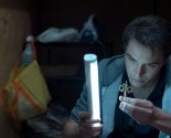 evenmorebox (7)